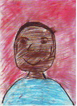 jacques.JPG